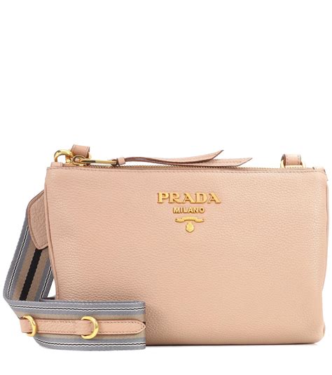 prada daino small crossbody dupe|prada aesthetic dupe.